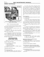 1964 GM 5500-7100 Maintenance 148.jpg
